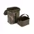 FOX Aquos Camolite Multi Bag with Insert