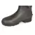 FOX Camo Neoprene Boots