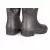 FOX Camo Neoprene Boots