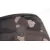 FOX Camo Neoprene Boots
