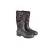 FOX Camo Neoprene Boots