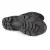 FOX Camo Neoprene Boots