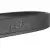 FOX Sliders Black / Camo