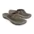 FOX Flip Flop Size 9 / 43