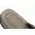 FOX Flip Flop Size 9 / 43