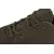 FOX Olive Trainers