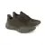 FOX Olive Trainers