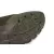 FOX Olive Trainers
