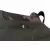 FOX Khaki Camo Boot