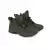FOX Khaki Camo Boot