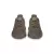 FOX Khaki/Camo Lightweight Trainers