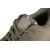 FOX Khaki/Camo Lightweight Trainers