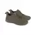 FOX Khaki/Camo Lightweight Trainers