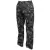 FOX Lightweight Camo RS 10K Trousers