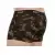 FOX Camo Boxers x 3 - M