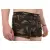 FOX Camo Boxers x 3 - M