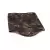FOX Camo Thermal Camo Snood
