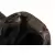 FOX Camo Thermal Camo Snood