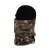 FOX Camo Thermal Camo Snood