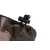 FOX Camo Thermal Camo Snood