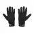 FOX Camo Thermal Camo Gloves M