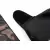 FOX Camo Thermal Camo Gloves M