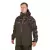 FOX Aquos Tri Layer Std Jacket XL