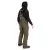 FOX Aquos Tri Layer Salopettes MEDIUM
