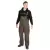 FOX Aquos Tri Layer Salopettes MEDIUM