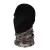 Fox Camo Lightweight Snood