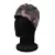Fox Camo Lightweight Snood