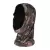 Fox Camo Lightweight Snood
