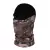 Fox Camo Lightweight Snood