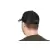 FOX Camo Trucker hat