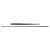 FOX Horizon X3 46” Landing Net