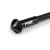 FOX Horizon X3 46” Landing Net