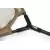 FOX Horizon X3 46” Landing Net