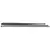 FOX Horizon X3 42” 8ft 2pc Landing Net