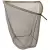 FOX Horizon X3 42” 8ft 2pc Landing Net