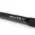 FOX Horizon X3 42” 8ft 2pc Landing Net
