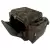 FOX Camolite Barrow Bag