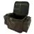 FOX Camolite Barrow Bag