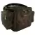 FOX Camolite Barrow Bag