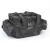 FOX Camolite Low Level Carryall