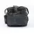 FOX Camolite Low Level Carryall