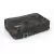 FOX Camolite  Buzz Bar Bag