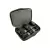FOX Camolite  Buzz Bar Bag