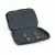 FOX Camolite  Buzz Bar Bag
