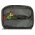 FOX Camolite  Buzz Bar Bag