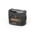 FOX Camolite Accessory Bags - Small